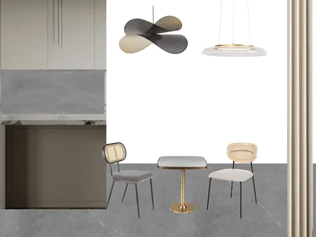 popa nan bucatarie Interior Design Mood Board by psipsina on Style Sourcebook