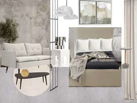 popa nan living1 Interior Design Mood Board by psipsina on Style Sourcebook