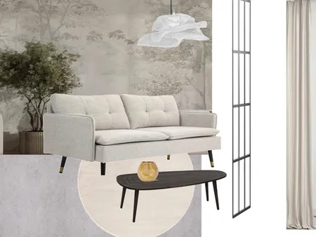 popa nan living_canapea Interior Design Mood Board by psipsina on Style Sourcebook