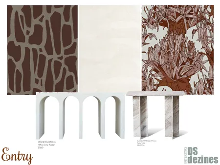 Dave Residence Interior Design Mood Board by DSdezines Interiors on Style Sourcebook