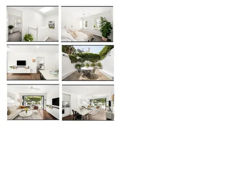 28 Griffin St Interior Design Mood Board by grwhite100 on Style Sourcebook