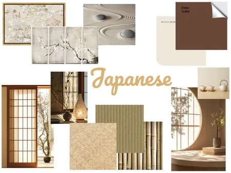 Design style Mood Board Interior Design Mood Board by Kerry Govender on Style Sourcebook