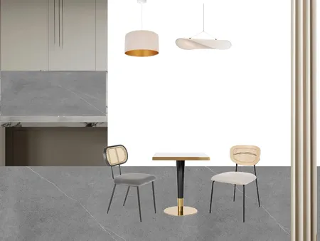 popa nan bucatarie** Interior Design Mood Board by psipsina on Style Sourcebook