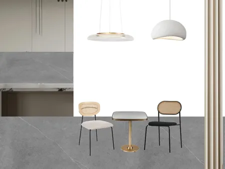 popa nan bucatarie1 Interior Design Mood Board by psipsina on Style Sourcebook