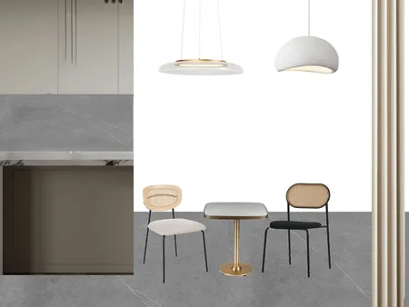 popa nan bucatarie1* Interior Design Mood Board by psipsina on Style Sourcebook