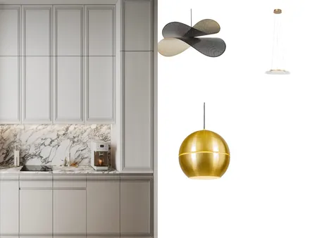 510 bucatarie* Interior Design Mood Board by psipsina on Style Sourcebook