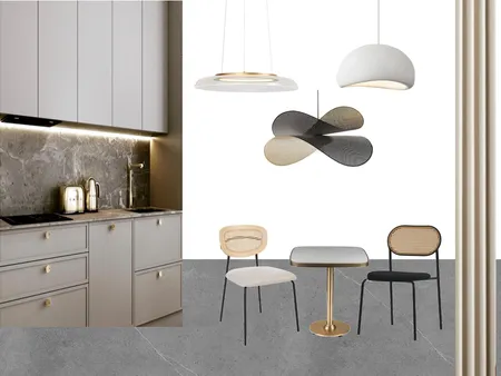 popa nan bucatarie1** Interior Design Mood Board by psipsina on Style Sourcebook