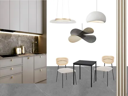 popa nan bucatarie1*** Interior Design Mood Board by psipsina on Style Sourcebook