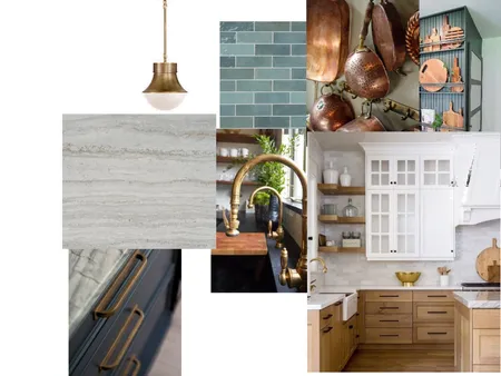 alt kitchen Interior Design Mood Board by lkmeredith on Style Sourcebook