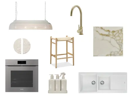 Silksurface gallery Interior Design Mood Board by Style Sourcebook on Style Sourcebook