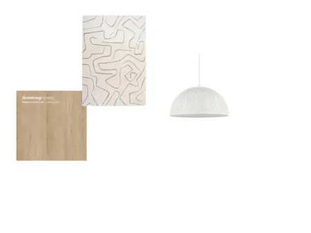 Sample Board - Walk in Robe Conversion - Assignment 10 Interior Design Mood Board by MD Interiors on Style Sourcebook