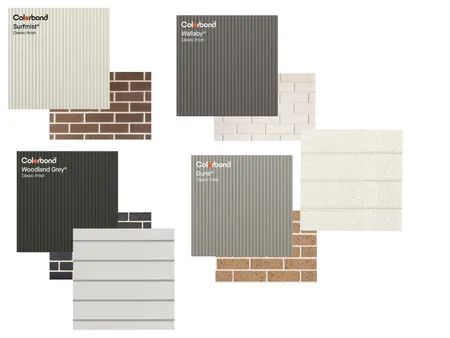 schemes - draft Interior Design Mood Board by deepansha.bhatia@rawson.com.au on Style Sourcebook