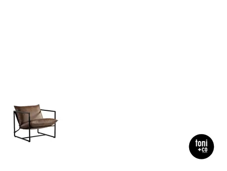 ETCH new home Interior Design Mood Board by Toni and Co on Style Sourcebook