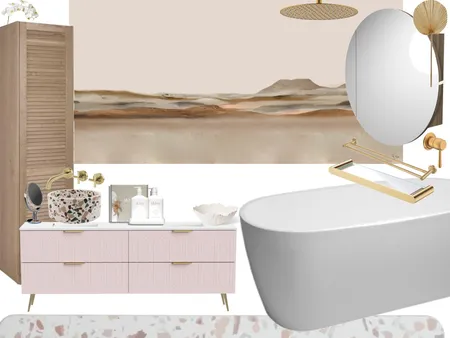 Timberline Interior Design Mood Board by catrinamurray@yahoo.com.au on Style Sourcebook