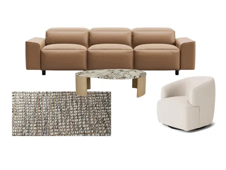 Living Mood Board Interior Design Mood Board by Redesign and Styled on Style Sourcebook