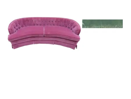 Lounge Designs Interior Design Mood Board by dl2407 on Style Sourcebook