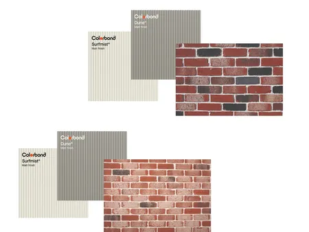 House Interior Design Mood Board by Andrew on Style Sourcebook