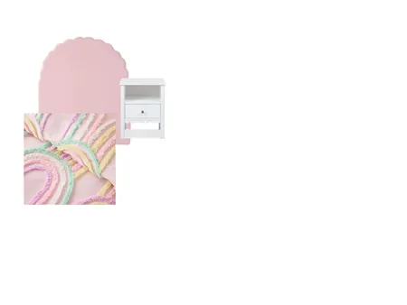 kids room Interior Design Mood Board by katelyn_grantham@icloud.com on Style Sourcebook