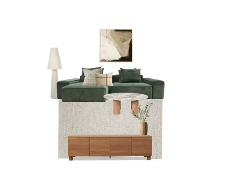 Haylee & Jack Family Interior Design Mood Board by Ambleside Styling on Style Sourcebook