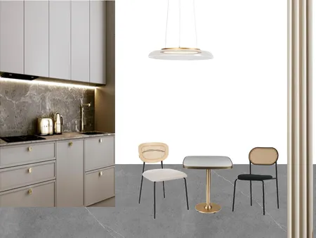 popa nan bucatarie_final1 Interior Design Mood Board by psipsina on Style Sourcebook