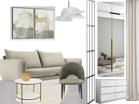 popa nan living_canapea_1 Interior Design Mood Board by psipsina on Style Sourcebook