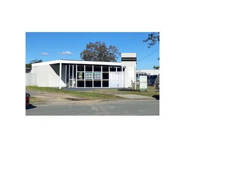 ALL White facade Mendham Properties Interior Design Mood Board by Paradiso on Style Sourcebook