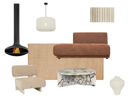 GW Homepage Interior Design Mood Board by Style Sourcebook on Style Sourcebook