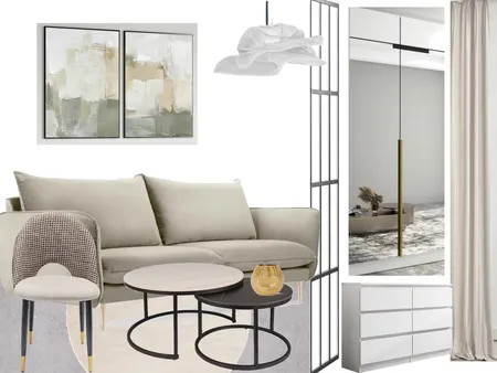 popa nan living_canapea_1* Interior Design Mood Board by psipsina on Style Sourcebook