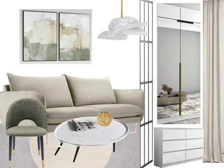 popa nan living_canapea_1*** Interior Design Mood Board by psipsina on Style Sourcebook