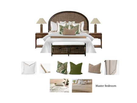 Solander Master Interior Design Mood Board by studiocesca on Style Sourcebook