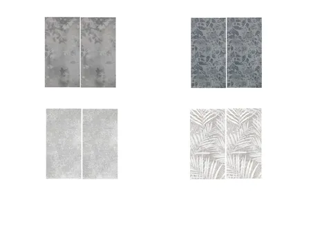 House 1 - Option 2 - Laundry Interior Design Mood Board by Dazza039 on Style Sourcebook