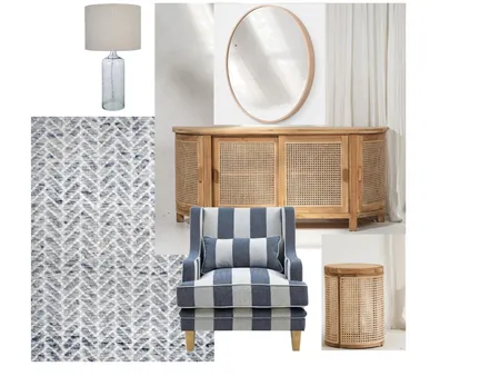 Torquay spring Interior Design Mood Board by niche interiors on Style Sourcebook