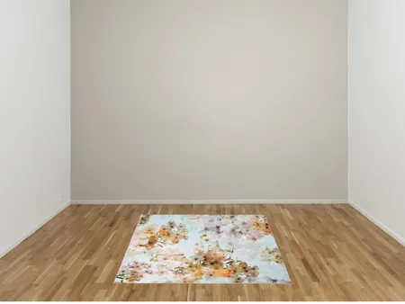 Room moods Interior Design Mood Board by RAMCAD2025 on Style Sourcebook