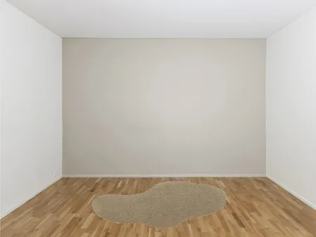 Room moods Interior Design Mood Board by RAMCAD2025 on Style Sourcebook