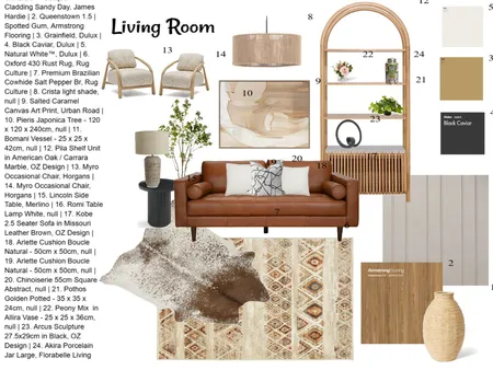 my living room Interior Design Mood Board by jayjay1234 on Style Sourcebook