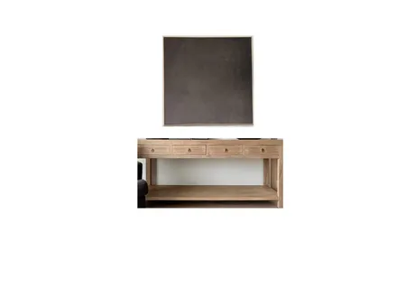 Collaroy Entry Interior Design Mood Board by oliviajessie on Style Sourcebook