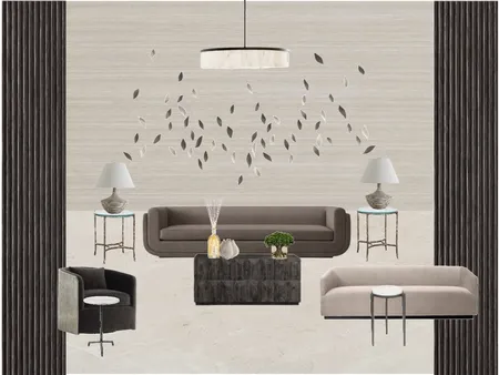 liv Interior Design Mood Board by Rawan1 on Style Sourcebook