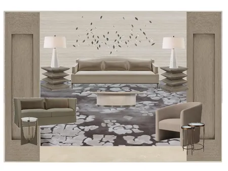 mn Interior Design Mood Board by Rawan1 on Style Sourcebook