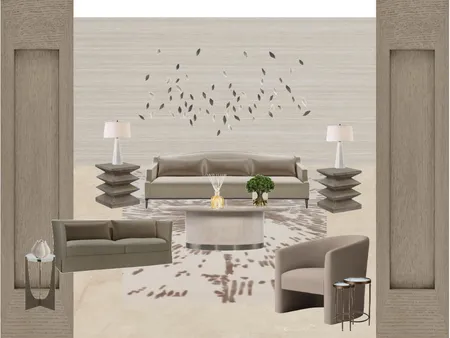 lds Interior Design Mood Board by Rawan1 on Style Sourcebook