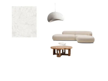 Wabi Sabi Interior Design Mood Board by abppolvorin on Style Sourcebook