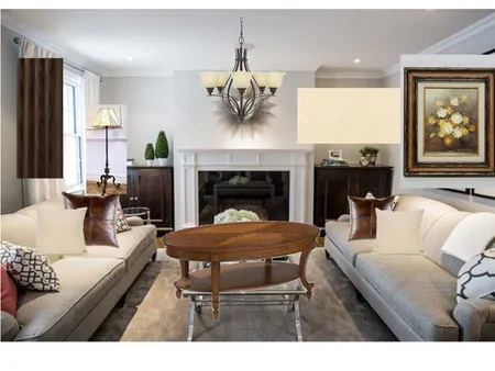 3 Interior Design Mood Board by Ana88 on Style Sourcebook