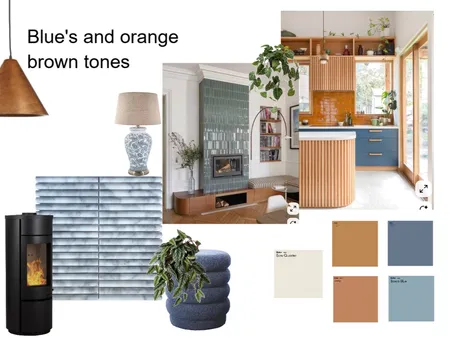 Mum & Dad mood Interior Design Mood Board by SamanthaEberhart on Style Sourcebook