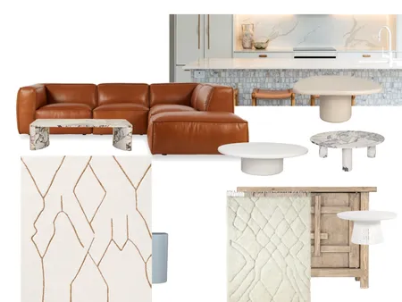 living? Interior Design Mood Board by Breeza83 on Style Sourcebook