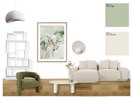 moodboard 1 Interior Design Mood Board by Anastasia on Style Sourcebook