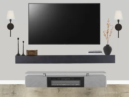 Jason/rochele living room 6 Interior Design Mood Board by kaileeek on Style Sourcebook