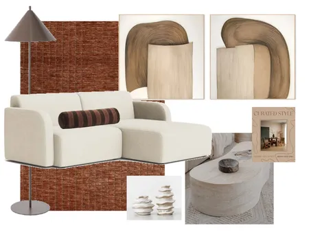 sitting room Interior Design Mood Board by Alli Marchant on Style Sourcebook