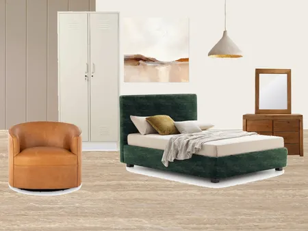 для Анастасии Interior Design Mood Board by Afanassieva Nina on Style Sourcebook