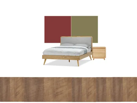 мудборд Interior Design Mood Board by yul-kotomenkova@mail.ru on Style Sourcebook