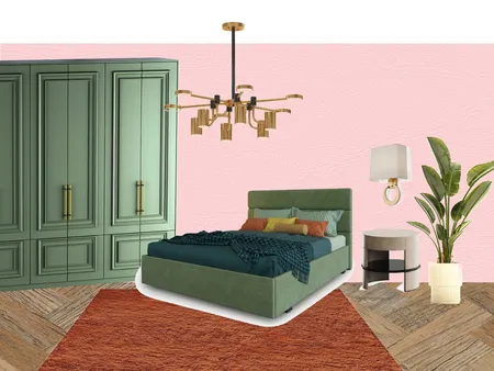 123 Interior Design Mood Board by Nikolay on Style Sourcebook