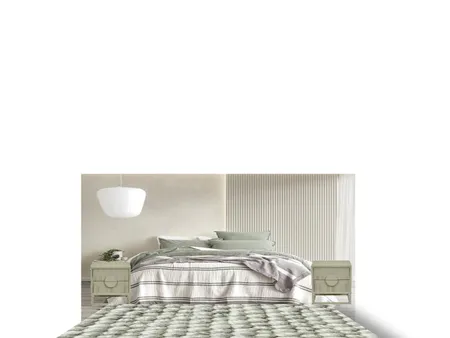 1 Interior Design Mood Board by МаринаЗахарова on Style Sourcebook